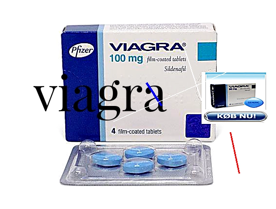 Viagra internet